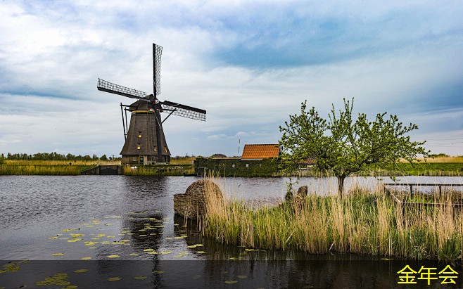 環(huán)氧粉末防腐鋼管的市場需求及前景
