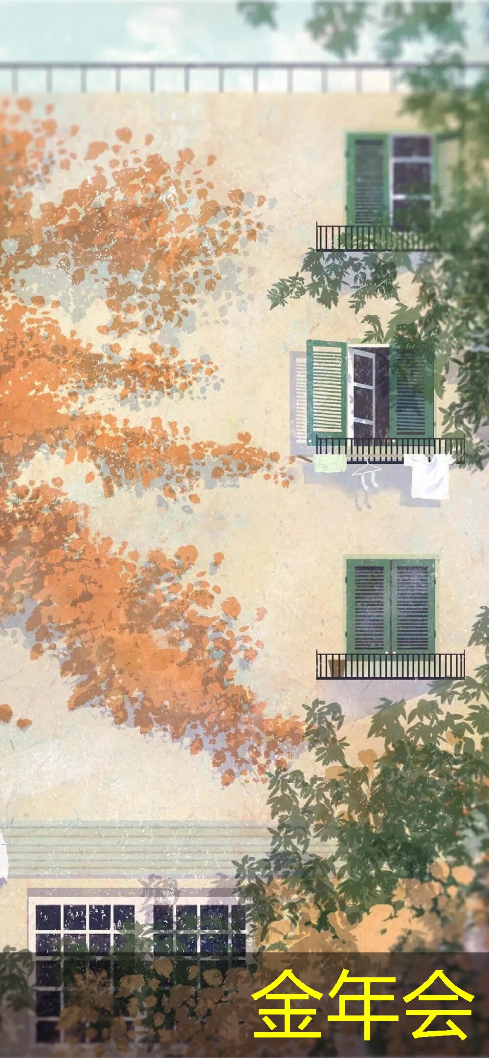 環(huán)氧粉末防腐鋼管的應(yīng)用案例介紹 環(huán)氧粉末防腐鋼管的應(yīng)用案例介紹