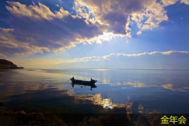 環(huán)氧粉末防腐鋼管的性能測試方法