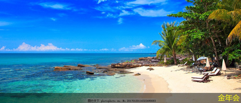 環(huán)氧粉末防腐鋼管的技術(shù)支持和服務(wù)