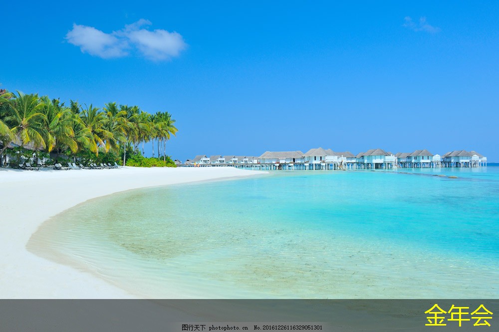 環(huán)氧粉末防腐鋼管的技術(shù)標(biāo)準(zhǔn)及市場影響