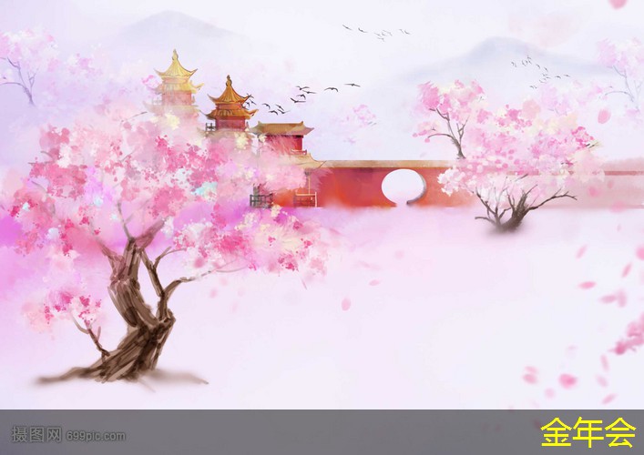 環(huán)氧粉末防腐鋼管的技術(shù)標(biāo)準(zhǔn)及市場影響