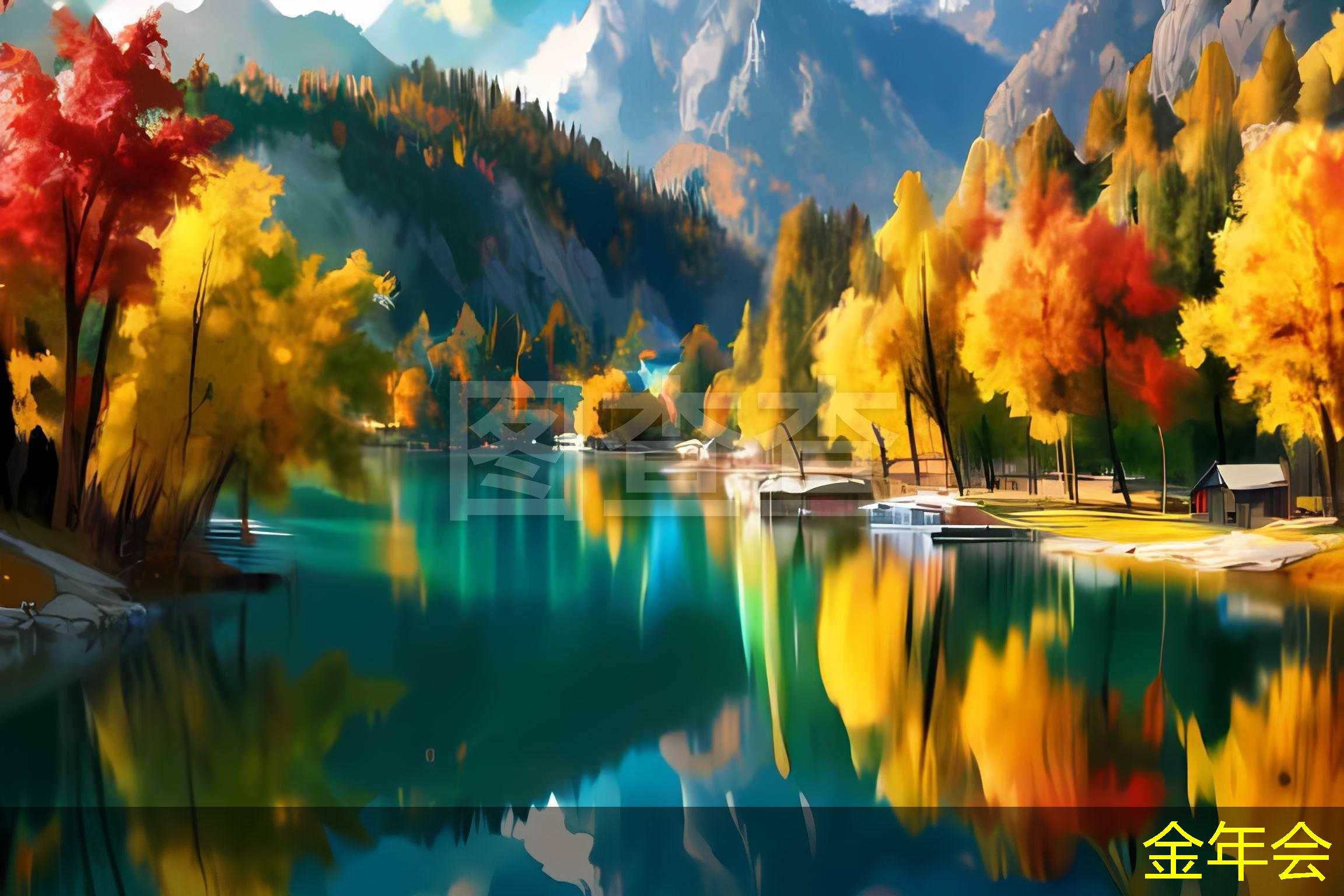 環(huán)氧粉末防腐鋼管的技術(shù)難點及解決