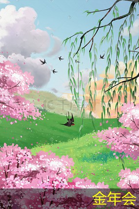 環(huán)氧粉末防腐鋼管的抗氧化性能研究