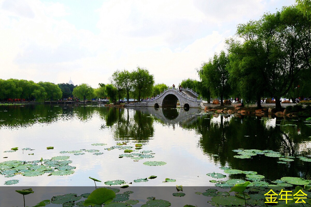 環(huán)氧粉末防腐鋼管的標(biāo)準(zhǔn)化實(shí)施效果研究