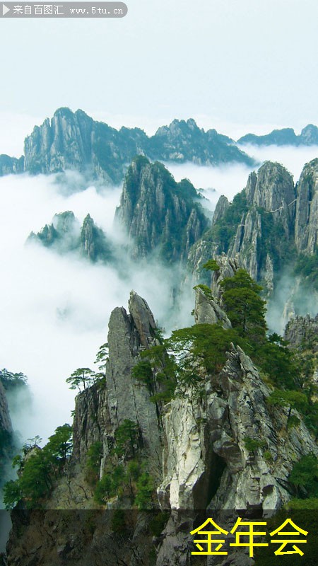 環(huán)氧粉末防腐鋼管的標(biāo)準(zhǔn)化管理與實(shí)施 環(huán)氧粉末防腐鋼管的標(biāo)準(zhǔn)化管理與實(shí)施