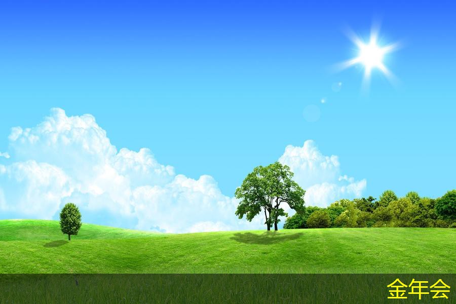 環(huán)氧粉末防腐鋼管的標(biāo)準(zhǔn)化技術(shù)路線(xiàn)