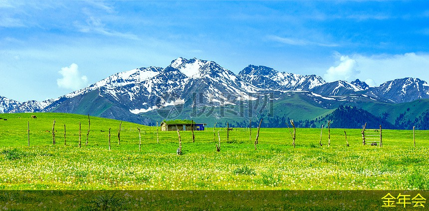 環(huán)氧粉末防腐鋼管的標(biāo)準(zhǔn)化檢測工具與設(shè)備