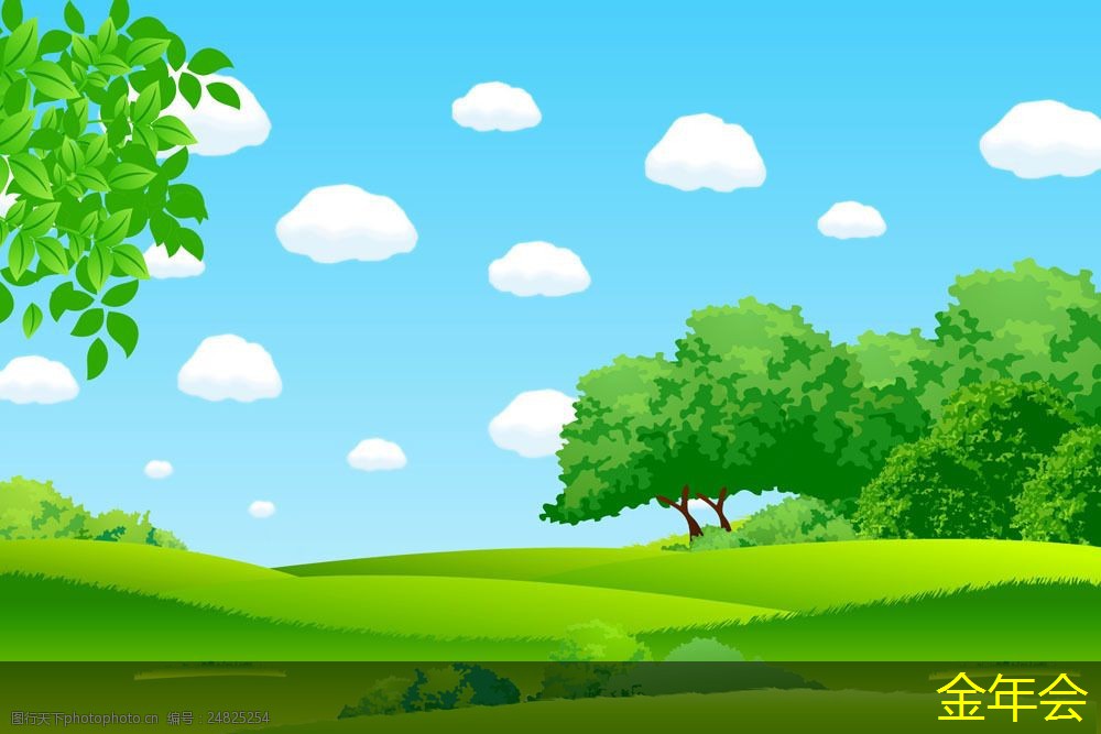 環(huán)氧粉末防腐鋼管的標(biāo)準(zhǔn)化檢測(cè)技術(shù) 環(huán)氧粉末防腐鋼管的標(biāo)準(zhǔn)化檢測(cè)技術(shù)