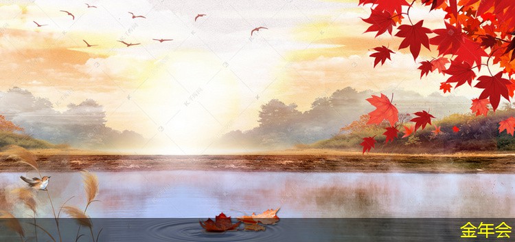 環(huán)氧粉末防腐鋼管的標準化檢驗流程 環(huán)氧粉末防腐鋼管的標準化檢驗流程