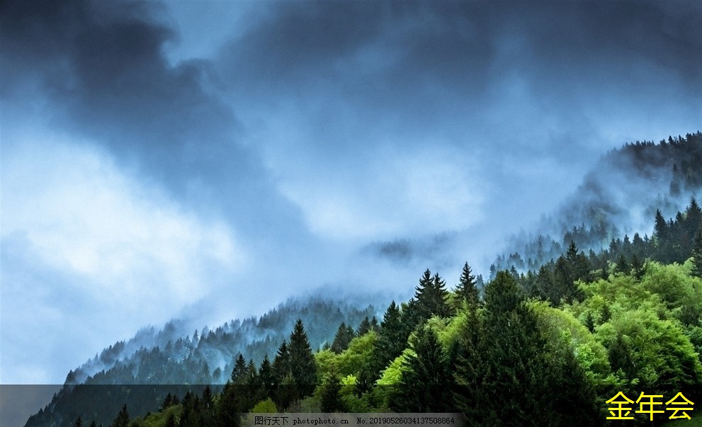 環(huán)氧粉末防腐鋼管的標準化生產(chǎn)挑戰(zhàn)