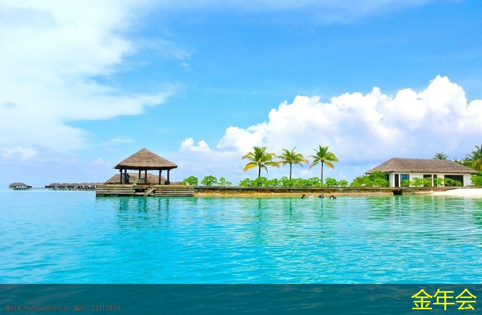 環(huán)氧粉末防腐鋼管的標準化生產(chǎn)挑戰(zhàn)