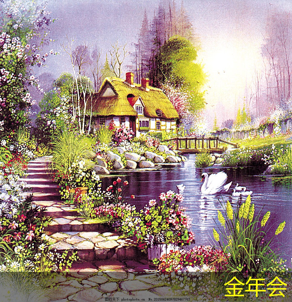 環(huán)氧粉末防腐鋼管的標(biāo)準(zhǔn)化管理與實(shí)施 環(huán)氧粉末防腐鋼管的標(biāo)準(zhǔn)化管理與實(shí)施