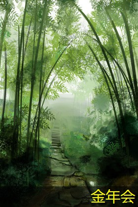 環(huán)氧粉末防腐鋼管的標(biāo)準(zhǔn)化要求解析 環(huán)氧粉末防腐鋼管的標(biāo)準(zhǔn)化要求解析