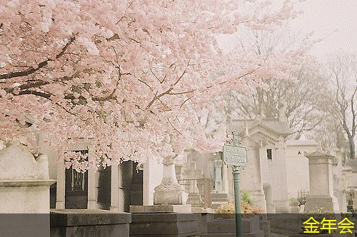 環(huán)氧粉末防腐鋼管的檢測與認證 環(huán)氧粉末防腐鋼管的檢測與認證