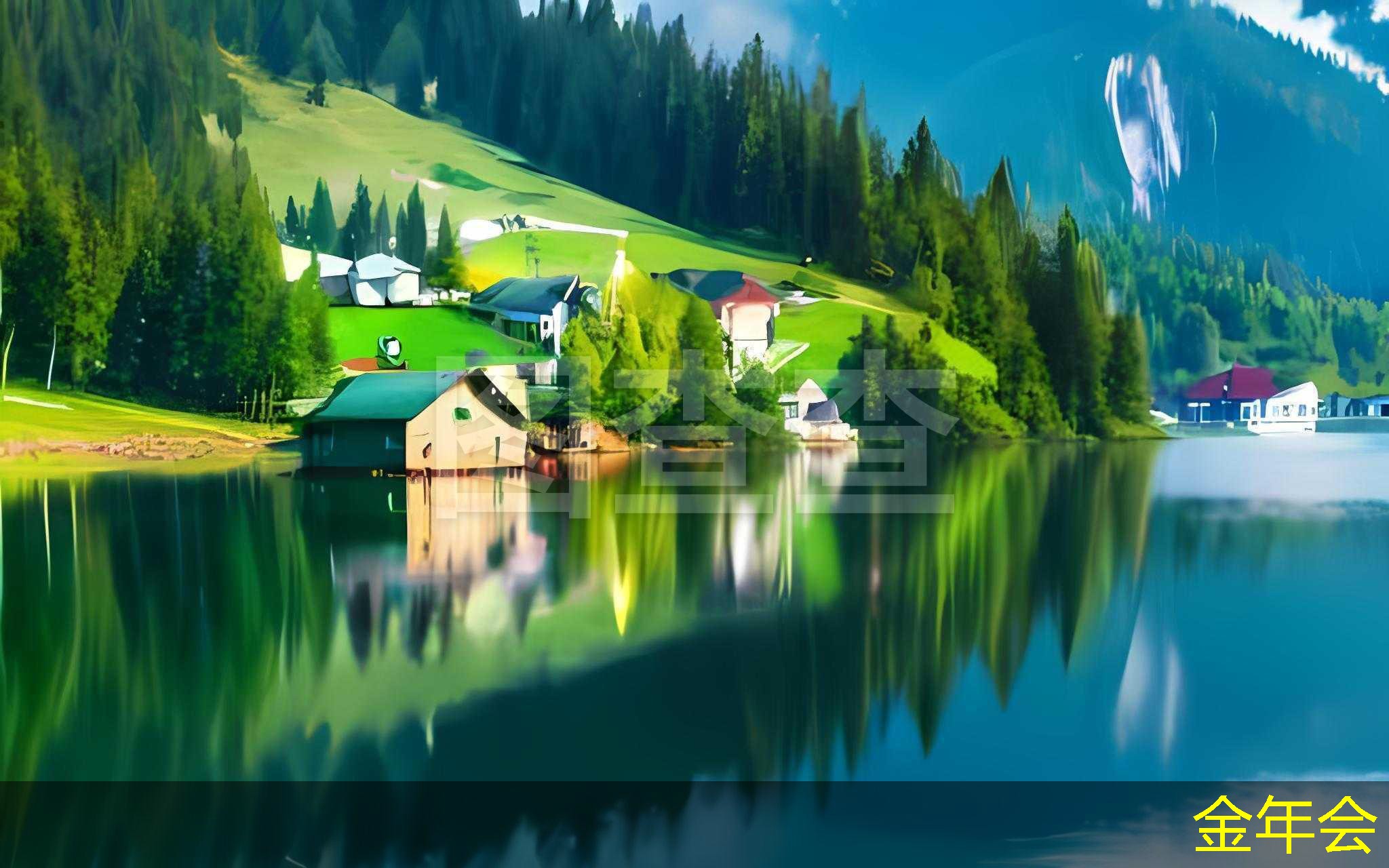 環(huán)氧粉末防腐鋼管的涂層性能測(cè)試 環(huán)氧粉末防腐鋼管的涂層性能測(cè)試