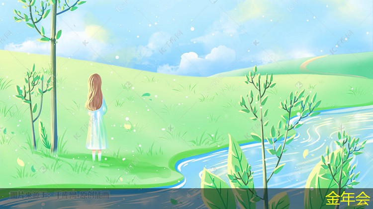 環(huán)氧粉末防腐鋼管的涂層材料選擇