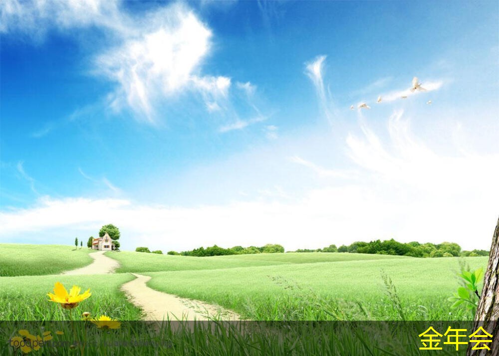 環(huán)氧粉末防腐鋼管的生產(chǎn)技術(shù)創(chuàng)新 環(huán)氧粉末防腐鋼管的生產(chǎn)技術(shù)創(chuàng)新