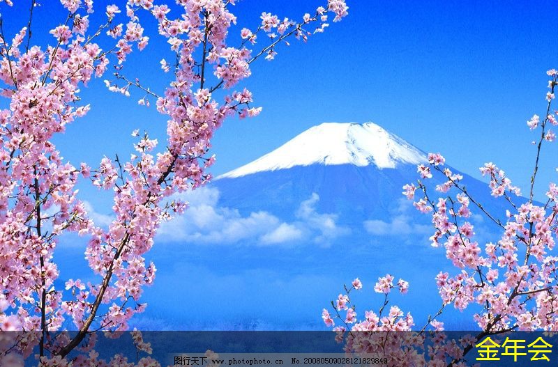 環(huán)氧粉末防腐鋼管的生產(chǎn)效率提升 環(huán)氧粉末防腐鋼管的生產(chǎn)效率提升