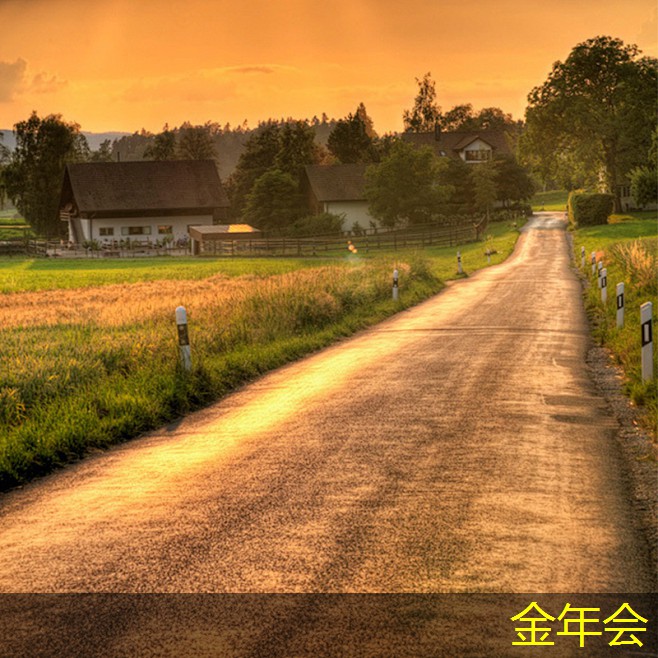 環(huán)氧粉末防腐鋼管的設(shè)計(jì)規(guī)范