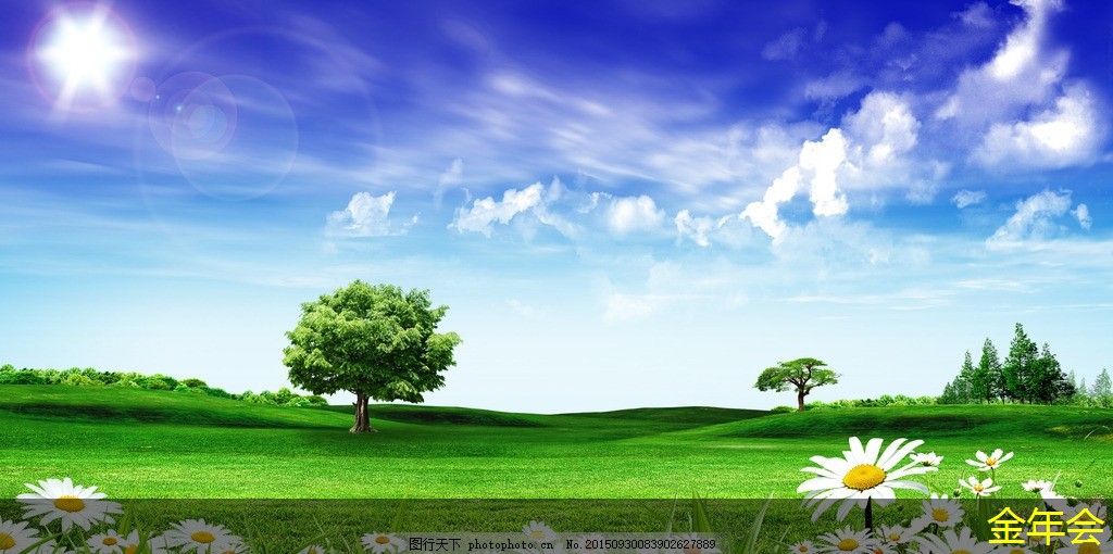 環(huán)氧粉末防腐鋼管的維護(hù)保養(yǎng)常識(shí)