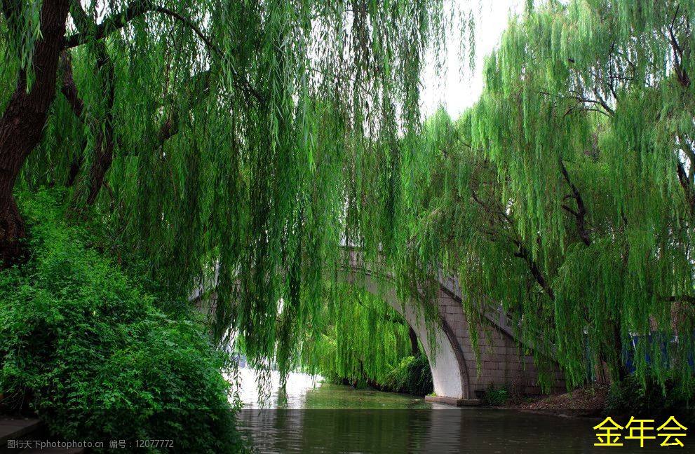 環(huán)氧粉末防腐鋼管的維護(hù)保養(yǎng)技巧