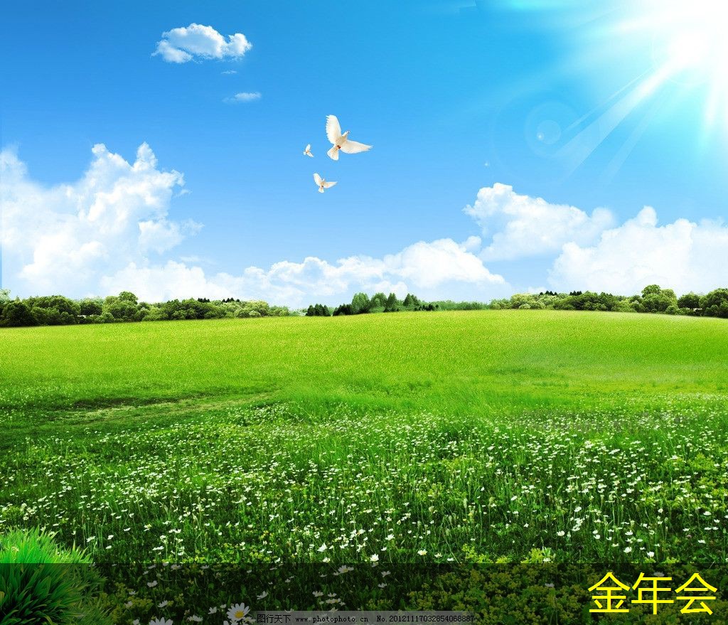 環(huán)氧粉末防腐鋼管的耐化學(xué)性測(cè)試 環(huán)氧粉末防腐鋼管的耐化學(xué)性測(cè)試