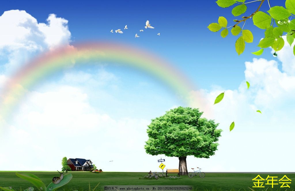 環(huán)氧粉末防腐鋼管的耐腐蝕性測試方法