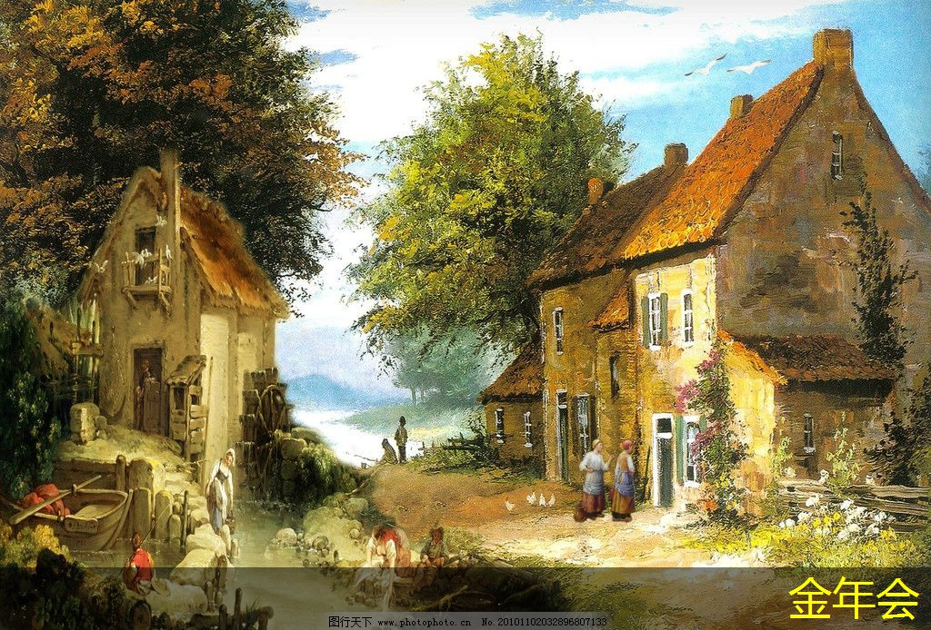 環(huán)氧粉末防腐鋼管的耐高溫性能分析 環(huán)氧粉末防腐鋼管的耐高溫性能分析