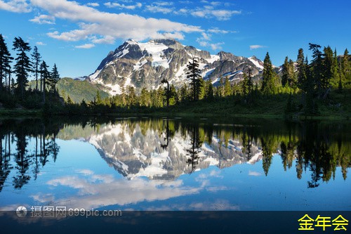 環(huán)氧粉末防腐鋼管的行業(yè)發(fā)展趨勢