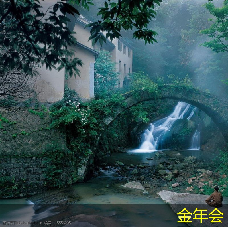 環(huán)氧粉末防腐鋼管的行業(yè)應用前景