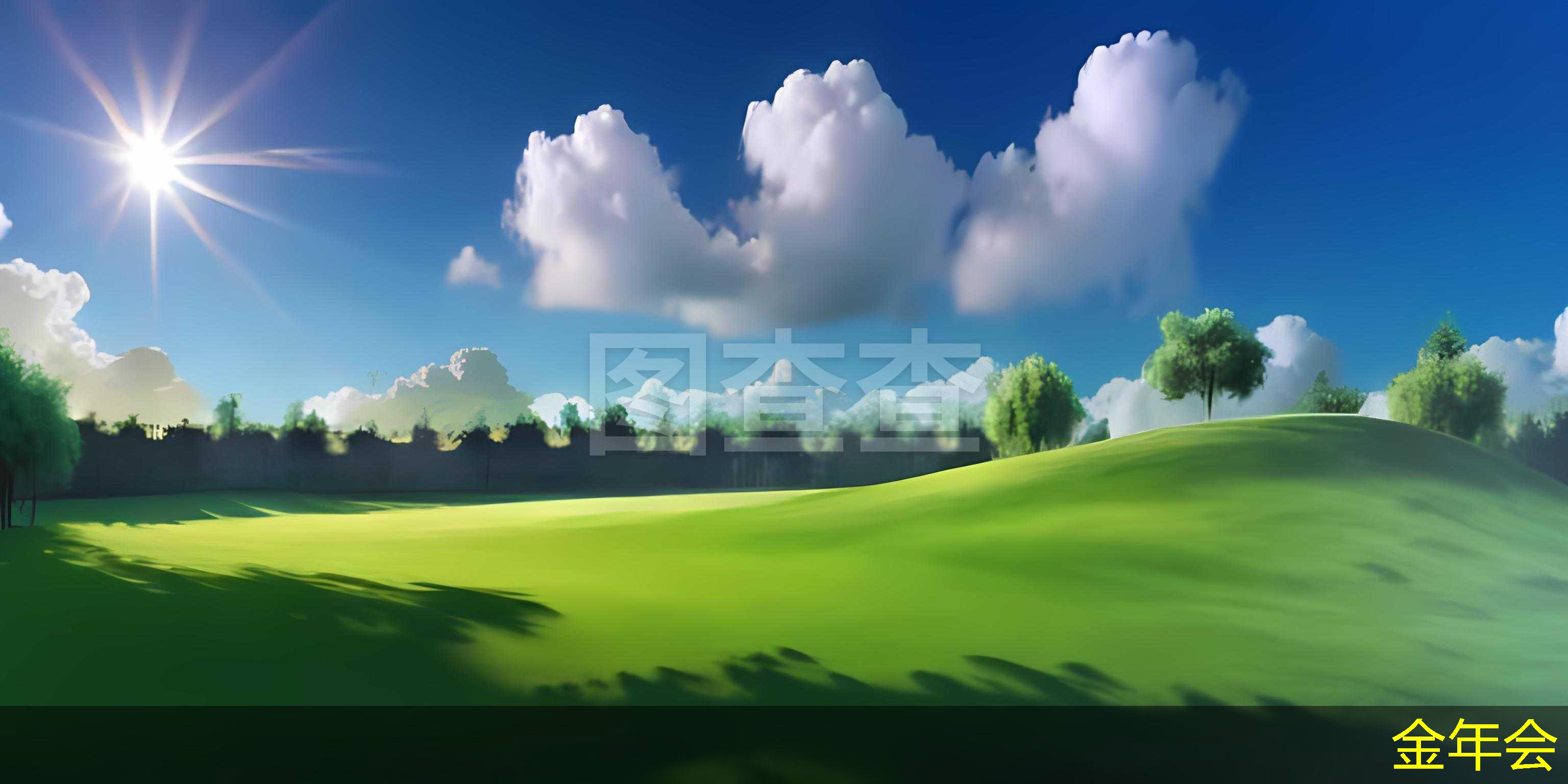 環(huán)氧粉末防腐鋼管的行業(yè)應用前景