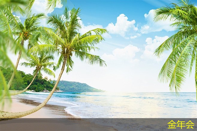 環(huán)氧粉末防腐鋼管的行業(yè)應(yīng)用實(shí)例