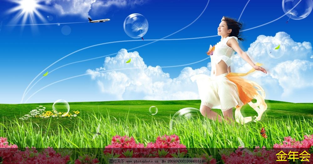 環(huán)氧粉末防腐鋼管的行業(yè)應(yīng)用實(shí)例