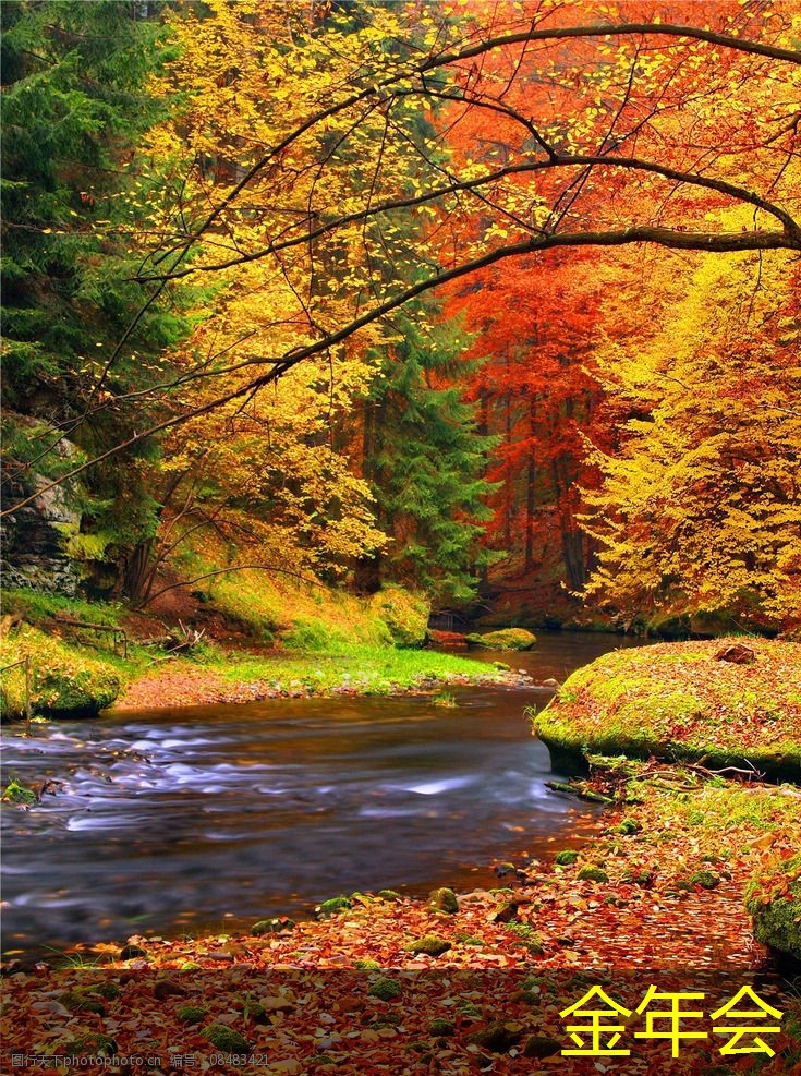 環(huán)氧粉末防腐鋼管的行業(yè)標(biāo)準(zhǔn)制定過程