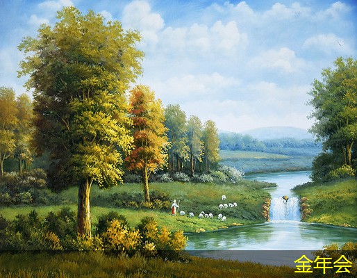 環(huán)氧粉末防腐鋼管的行業(yè)標(biāo)準(zhǔn)化實(shí)踐 環(huán)氧粉末防腐鋼管的行業(yè)標(biāo)準(zhǔn)化實(shí)踐