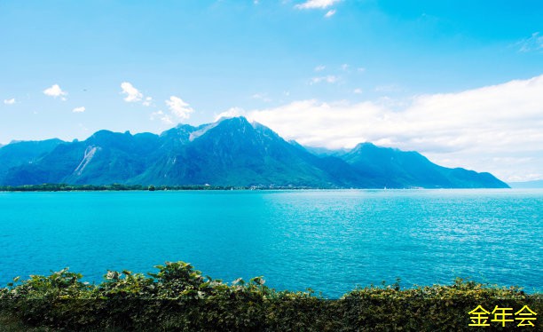 環(huán)氧粉末防腐鋼管的行業(yè)標(biāo)準(zhǔn)解讀 環(huán)氧粉末防腐鋼管的行業(yè)標(biāo)準(zhǔn)解讀