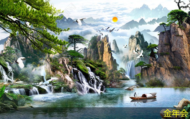 鋼套鋼保溫鋼管的應(yīng)用案例分析 鋼套鋼保溫鋼管的應(yīng)用案例分析