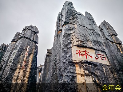 環(huán)氧粉末防腐鋼管的質量保障措施