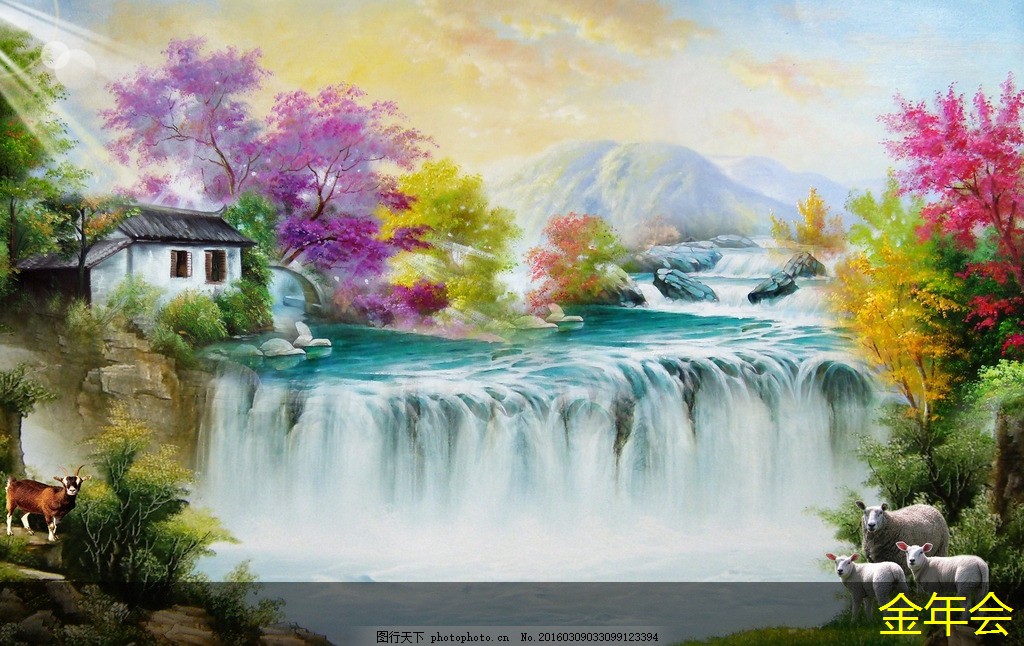 環(huán)氧粉末防腐鋼管的質(zhì)量控制標(biāo)準(zhǔn) 環(huán)氧粉末防腐鋼管的質(zhì)量控制標(biāo)準(zhǔn)