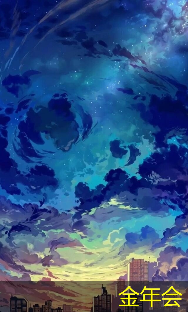 環(huán)氧粉末防腐鋼管的質(zhì)量標準與國際接軌 環(huán)氧粉末防腐鋼管的質(zhì)量標準與國際接軌