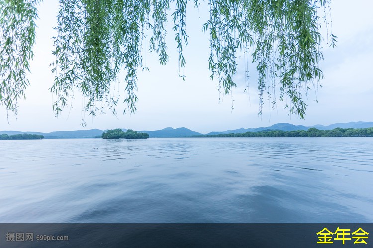 環(huán)氧粉末防腐鋼管的質(zhì)量標(biāo)準(zhǔn)制定及實(shí)施