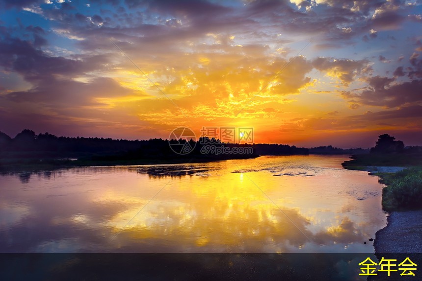 環(huán)氧粉末防腐鋼管的質(zhì)量標(biāo)準(zhǔn)實(shí)施策略 環(huán)氧粉末防腐鋼管的質(zhì)量標(biāo)準(zhǔn)實(shí)施策略