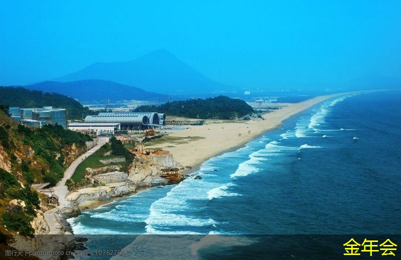 環(huán)氧粉末防腐鋼管的質(zhì)量標(biāo)準(zhǔn)對(duì)市場(chǎng)競(jìng)爭(zhēng)的影響