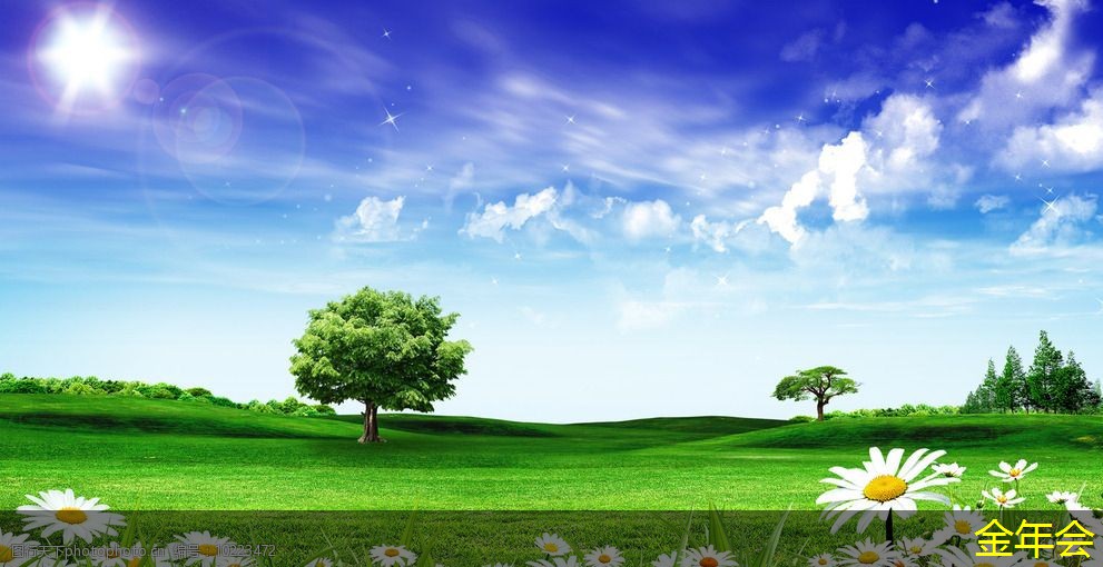 環(huán)氧粉末防腐鋼管的防腐技術提升