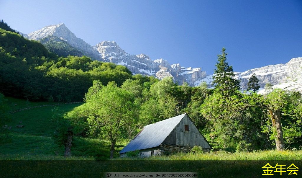 環(huán)氧粉末防腐鋼管的防腐技術提升