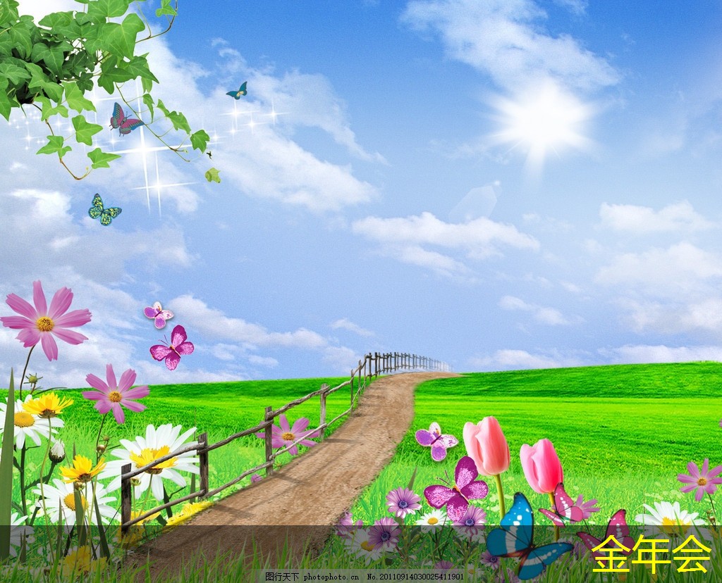 環(huán)氧粉末防腐鋼管的防腐材料選用 環(huán)氧粉末防腐鋼管的防腐材料選用