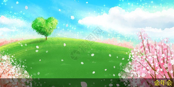 環(huán)氧粉末防腐鋼管的防腐涂層工藝 環(huán)氧粉末防腐鋼管的防腐涂層工藝