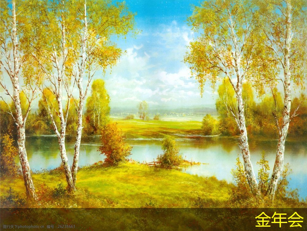 環(huán)氧粉末防腐鋼管行業(yè)標(biāo)準(zhǔn)的修訂與更新 環(huán)氧粉末防腐鋼管行業(yè)標(biāo)準(zhǔn)的修訂與更新