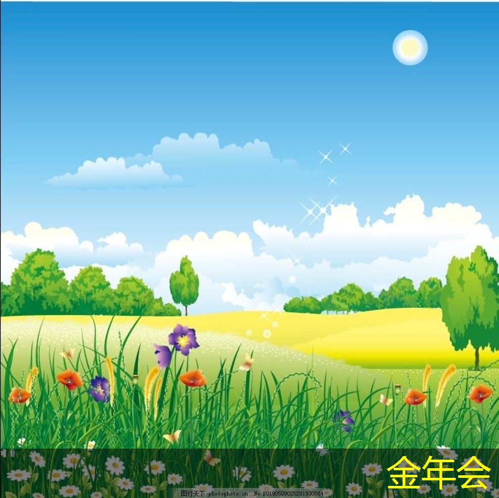 鋼套鋼保溫鋼管的設(shè)計(jì)與施工配合 鋼套鋼保溫鋼管的設(shè)計(jì)與施工配合